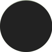 Black Bridesmaid Dresses Glasgow