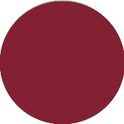 Burgundy Bridesmaid Dresses Glasgow