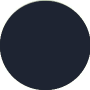 Dark Navy Bridesmaid Dresses Glasgow