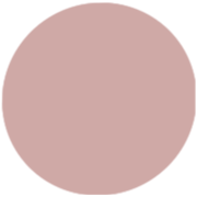 Dusty Pink Bridesmaid Dresses Glasgow