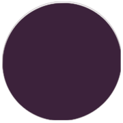 Grape Bridesmaid Dresses Glasgow