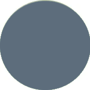 Grey Bridesmaid Dresses Glasgow