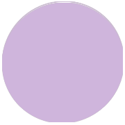 Lilac Bridesmaid Dresses Glasgow