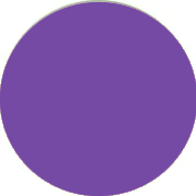 Purple Bridesmaid Dresses Glasgow