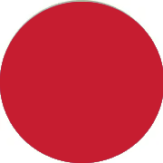 Red Bridesmaid Dresses Glasgow