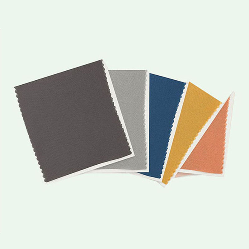 Fabric & Swatches Glasgow