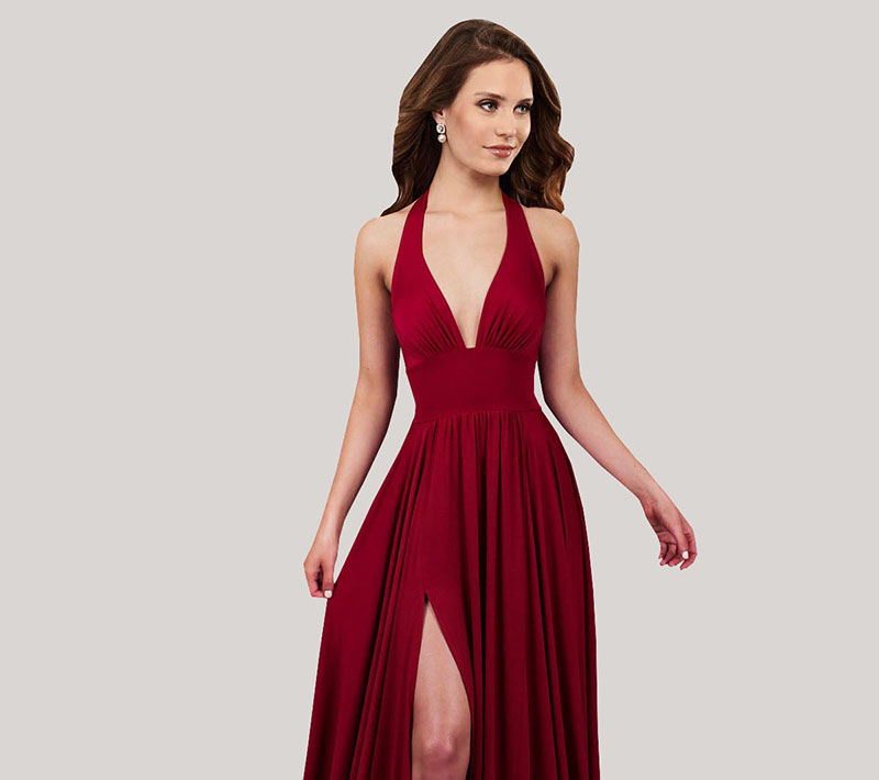 Evening Dresses Glasgow
