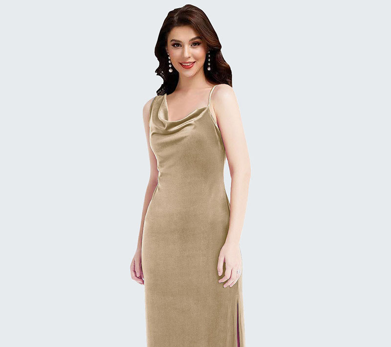 Maxi Dresses Glasgow