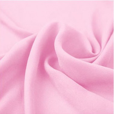 Chiffon Swatch Glasgow