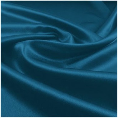 Satin Swatch Glasgow