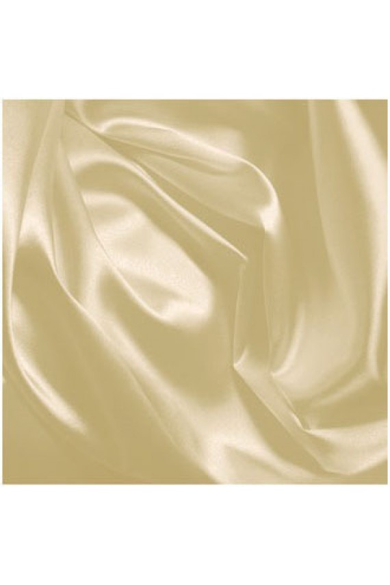 Silky Satin Swatch