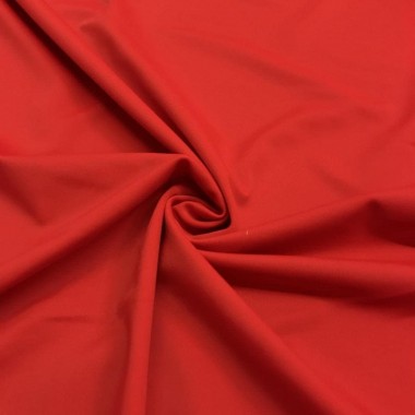Spandex Swatch Glasgow