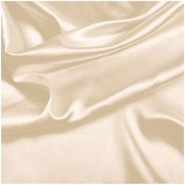 Stretch Satin Swatch Glasgow