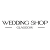 WeddingShopGlasgow.com
