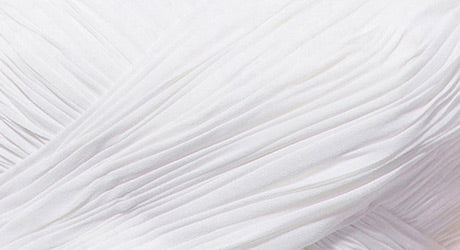 Beautiful Ruching | Wedding Shop Glasgow