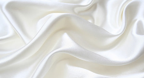 Fine Materials | Wedding Shop Glasgow