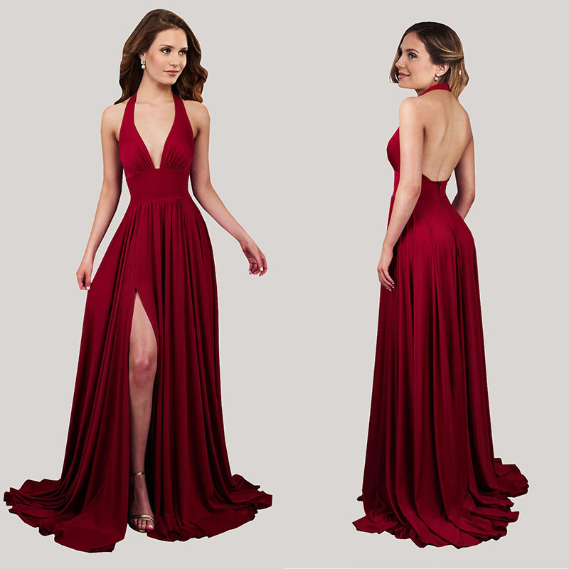 shop evening dresses Glasgow