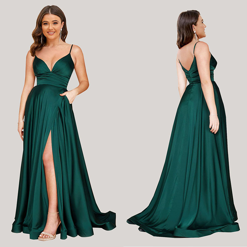 shop formal dresses Glasgow