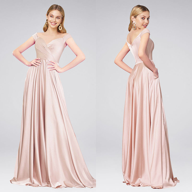 shop prom dresses Glasgow