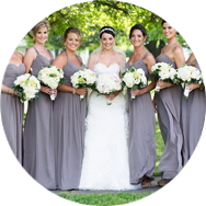 Shop Grey Bridesmaid Dresses Glasgow