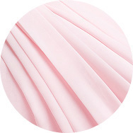 Shop Chiffon Bridesmaid Dresses Glasgow
