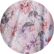 Shop Floral Bridesmaid Dresses Glasgow