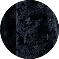 Shop Floral Velvet Bridesmaid Dresses Glasgow