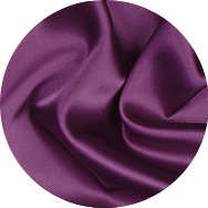 Shop Satin Bridesmaid Dresses Glasgow