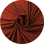 Shop Spandex Bridesmaid Dresses Glasgow
