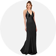 Shop Floor Length Bridesmaid Dresses Glasgow