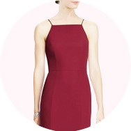 Shop Square Neck Bridesmaid Dresses Glasgow