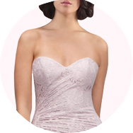 Shop Sweetheart Bridesmaid Dresses Glasgow