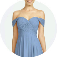 Shop Cap Sleeves Bridesmaid Dresses Glasgow