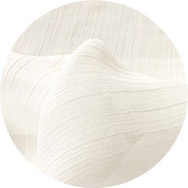Shop Stretch Crepe Wedding Dresses Glasgow