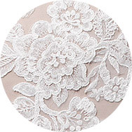 Shop Lace Wedding Dresses Glasgow