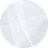 Shop Tulle Wedding Dresses Glasgow