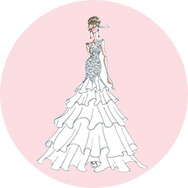 Shop Trumpet Wedding Dresses Glasgow