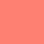 Shop Coral Bridesmaid Dresses