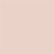 Shop Nude Bridesmaid Dresses