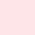 Shop pink Bridesmaid Dresses