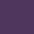 Shop Plum Purple Bridesmaid Dresses
