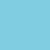Shop Sky Blue Bridesmaid Dresses